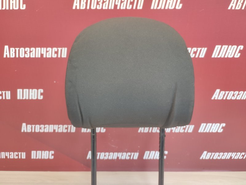 Подголовник