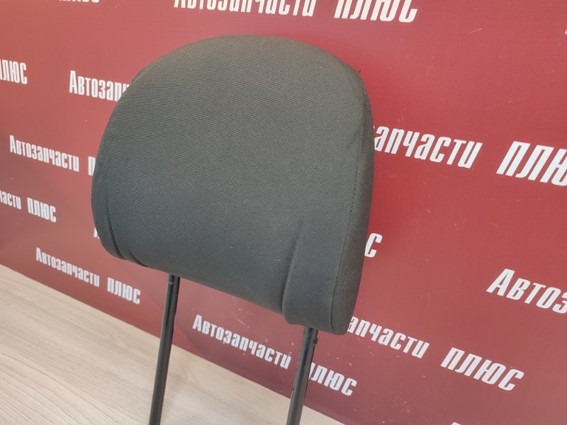 Подголовник