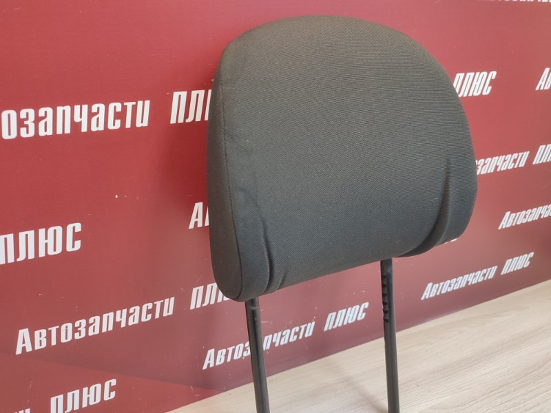 Подголовник