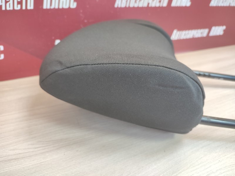 Подголовник