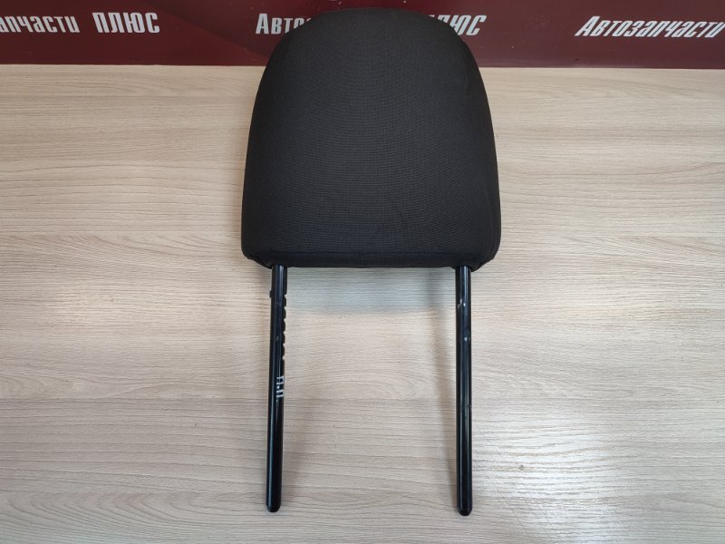 Подголовник