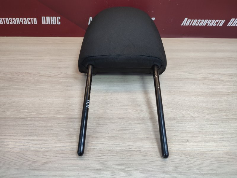 Подголовник