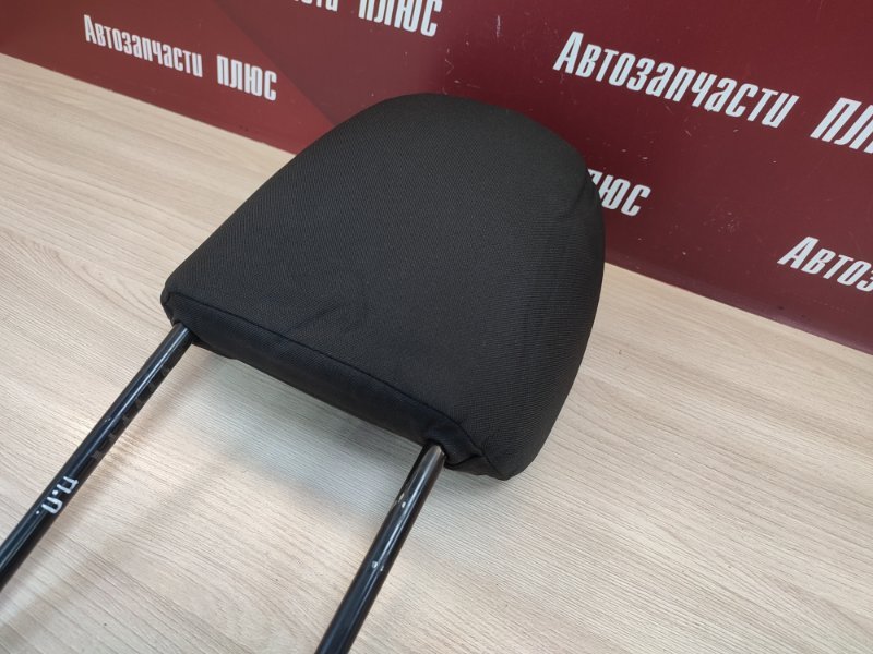 Подголовник