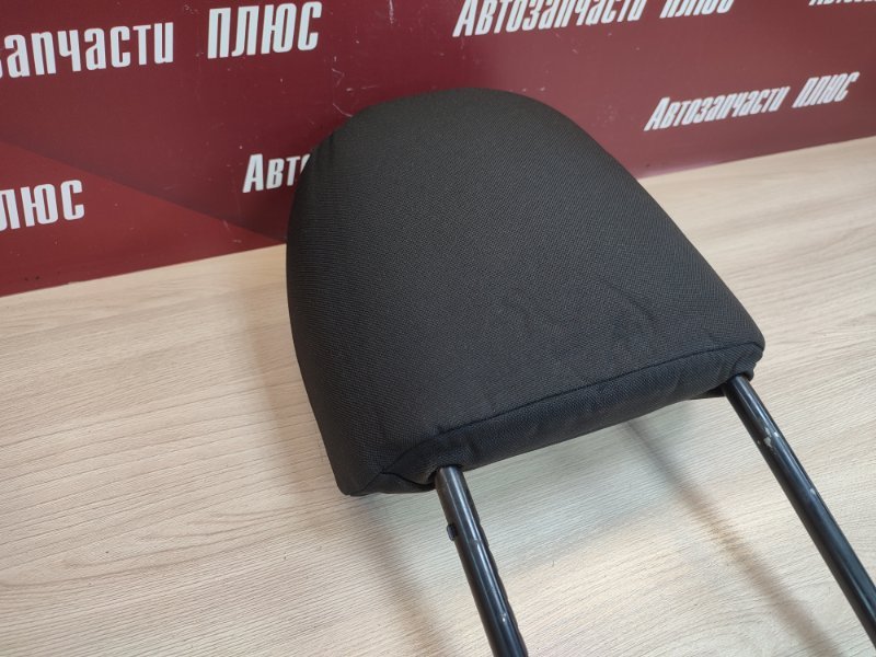 Подголовник