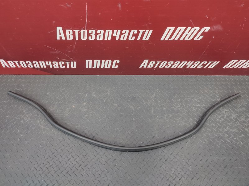 Уплотнитель жабо