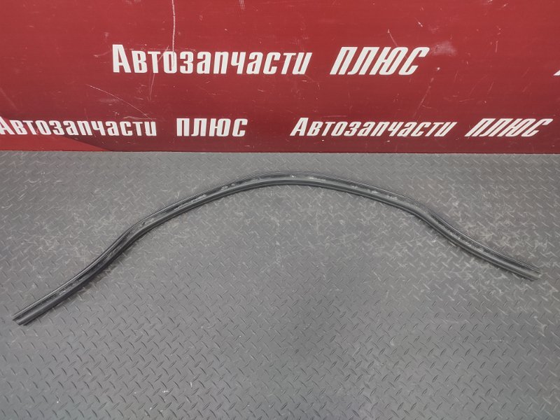 Уплотнитель жабо