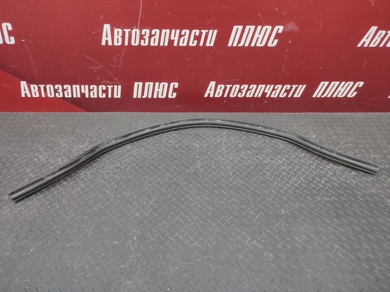 Уплотнитель жабо