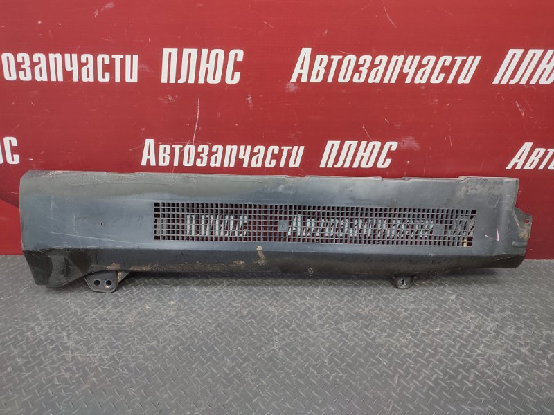 Защита топливных трубок