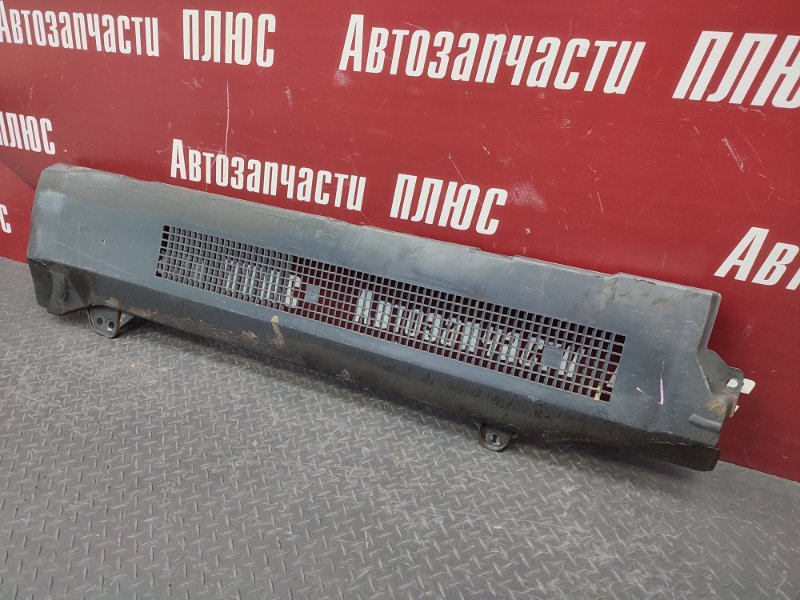 Защита топливных трубок