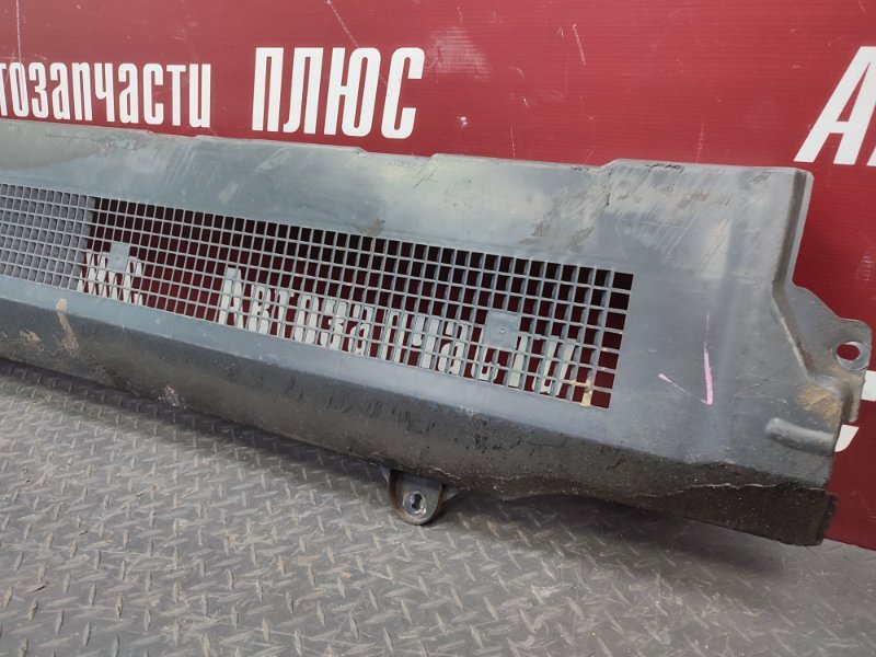 Защита топливных трубок