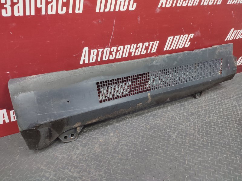 Защита топливных трубок