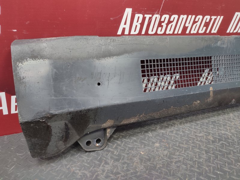 Защита топливных трубок