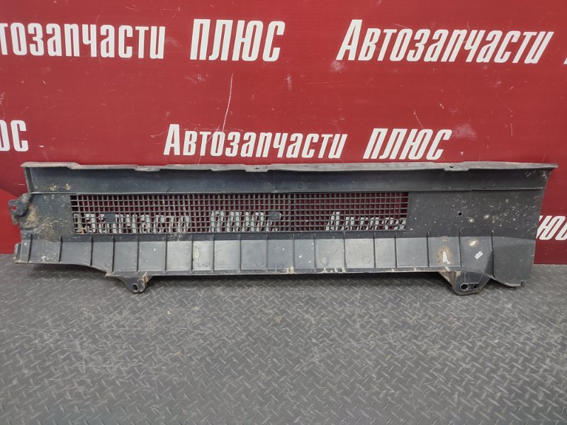 Защита топливных трубок