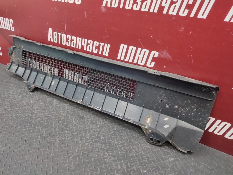 Защита топливных трубок