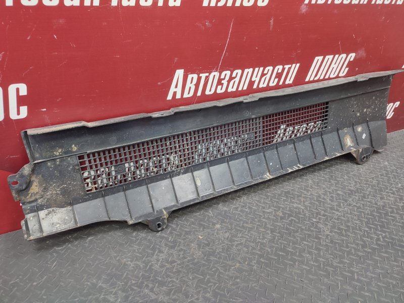 Защита топливных трубок