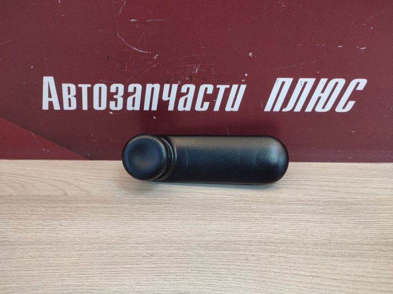 Ручка стеклоподъемника