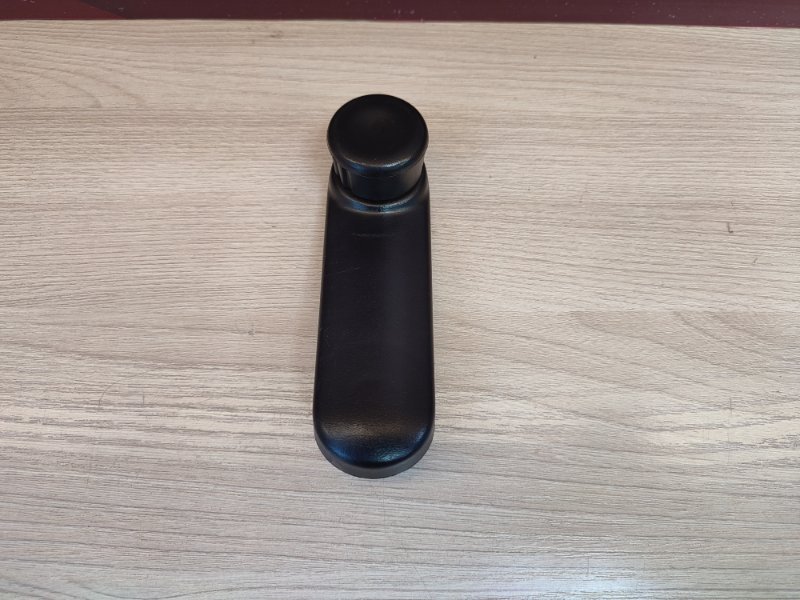 Ручка стеклоподъемника