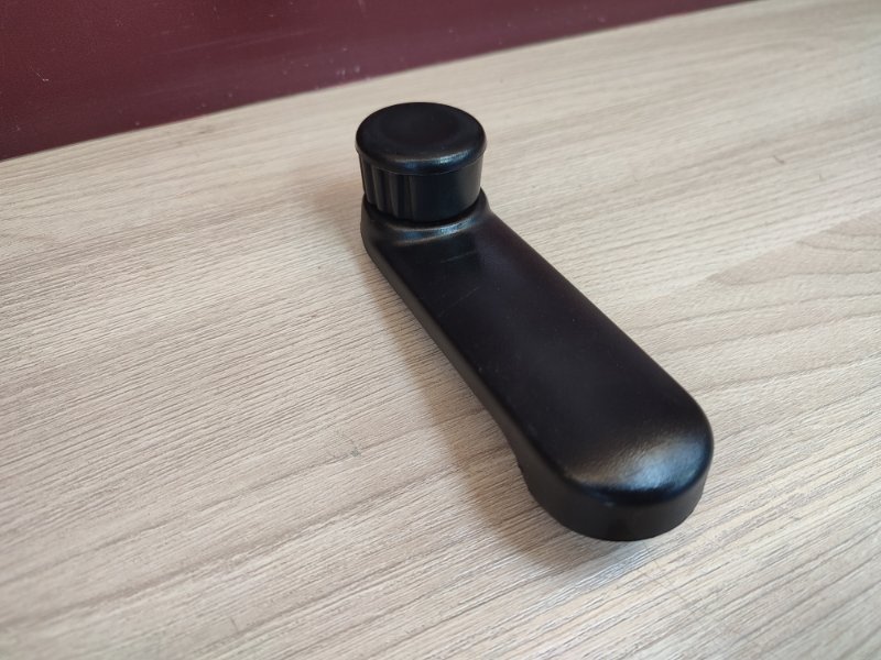 Ручка стеклоподъемника