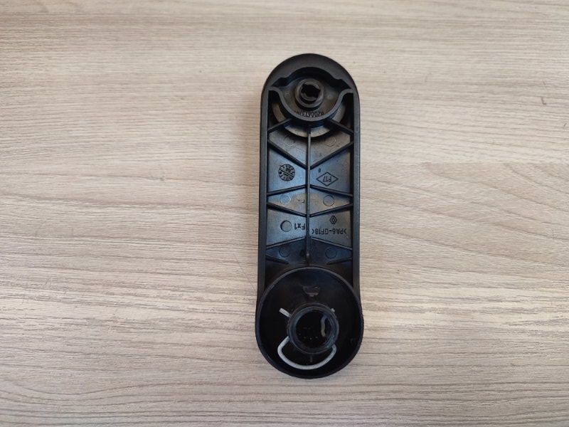 Ручка стеклоподъемника