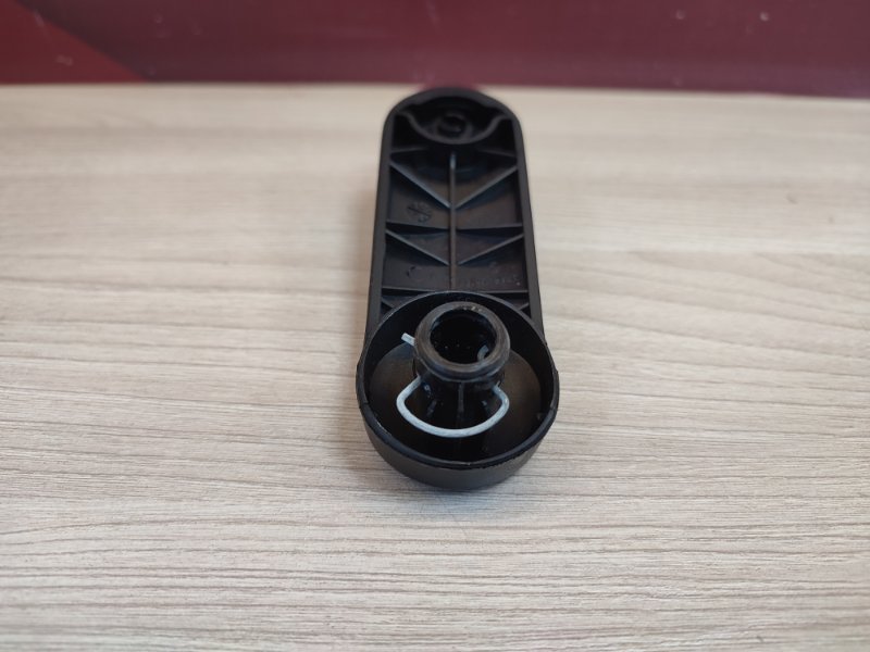 Ручка стеклоподъемника