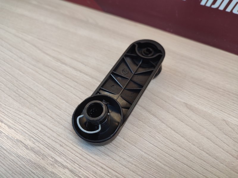 Ручка стеклоподъемника