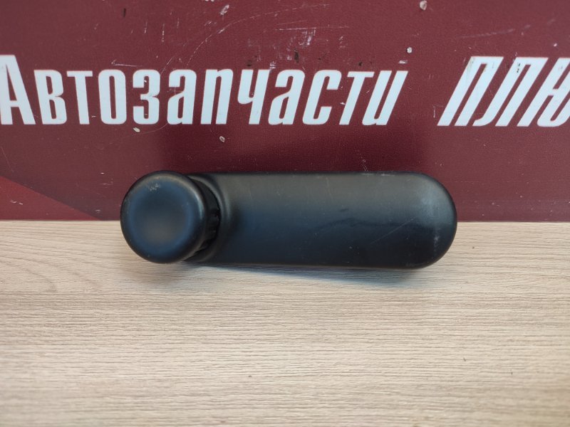 Ручка стеклоподъемника