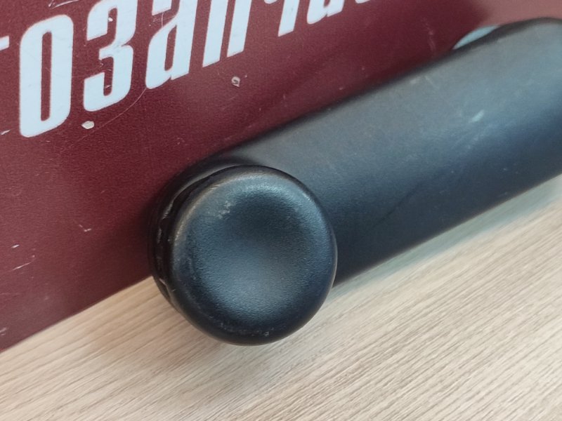 Ручка стеклоподъемника