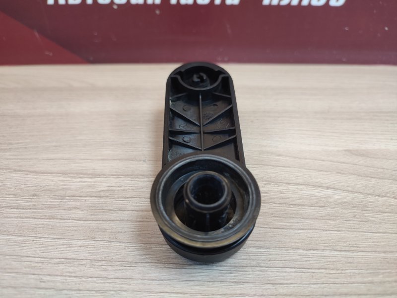 Ручка стеклоподъемника