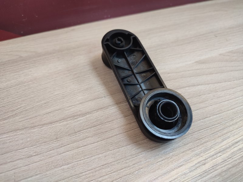 Ручка стеклоподъемника