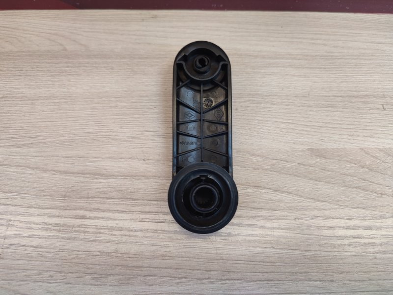 Ручка стеклоподъемника