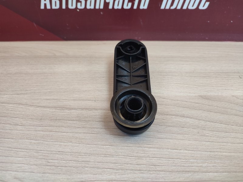 Ручка стеклоподъемника