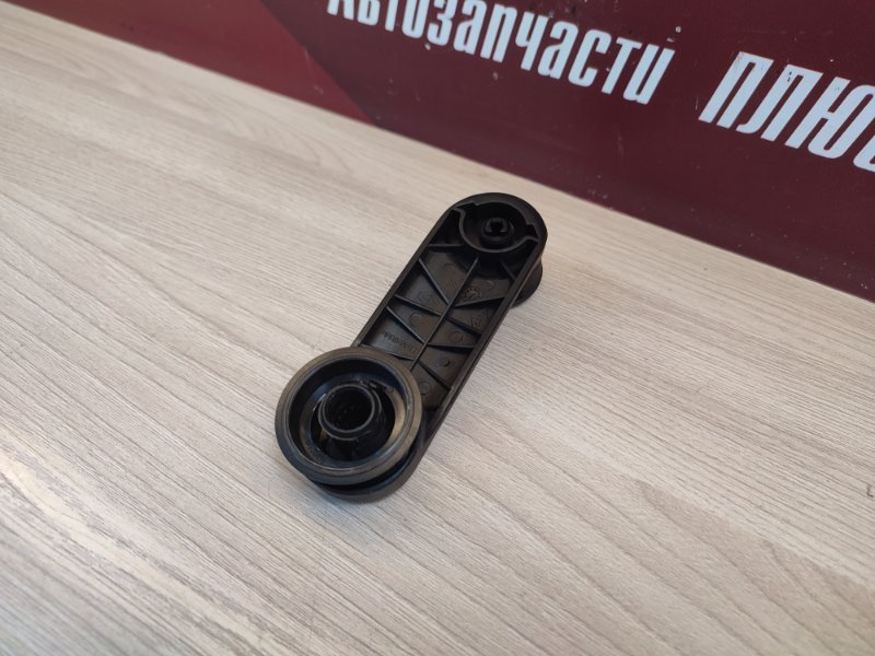 Ручка стеклоподъемника