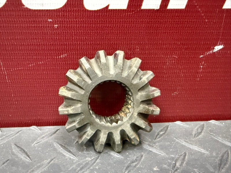 Шестерня КПП