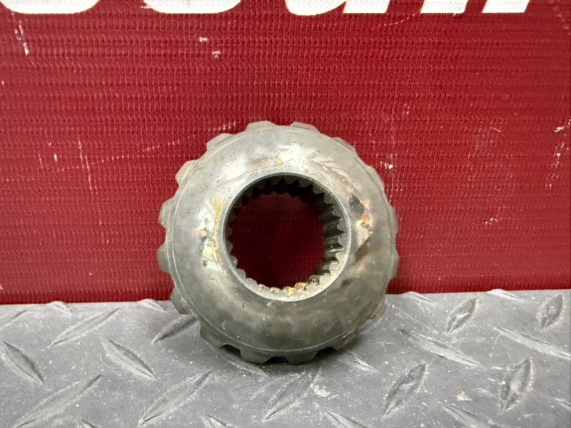 Шестерня КПП