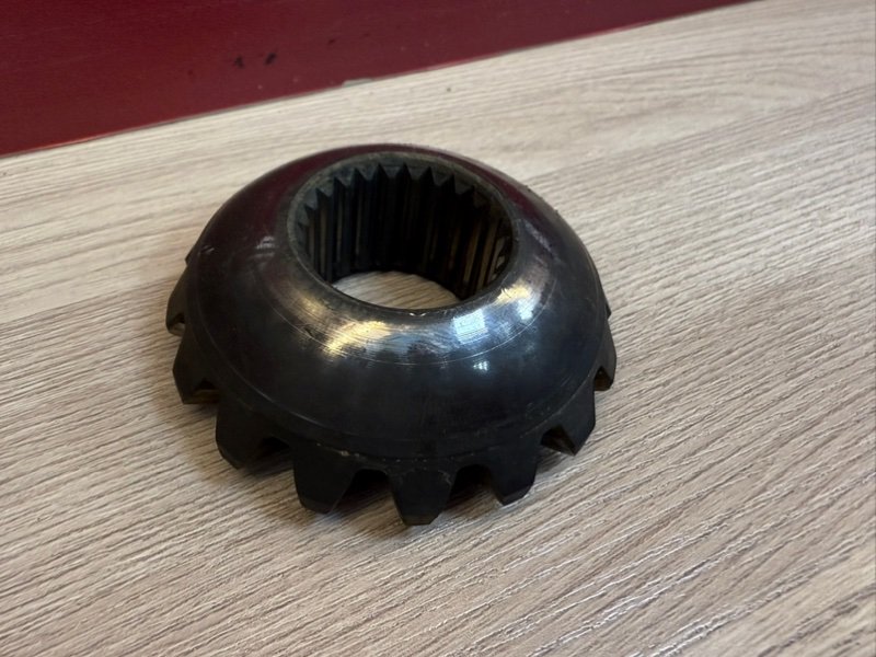 Шестерня КПП