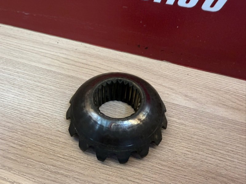 Шестерня КПП