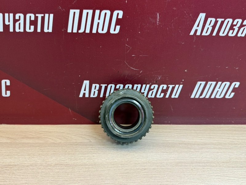 Шестерня КПП