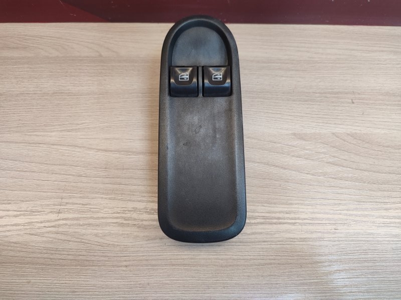 Блок стеклоподъемников