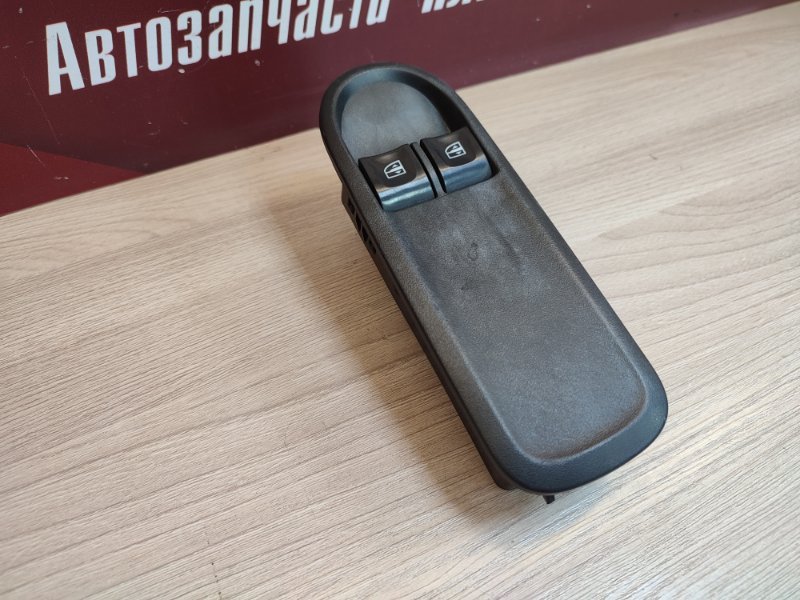 Блок стеклоподъемников