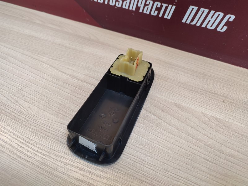 Блок стеклоподъемников