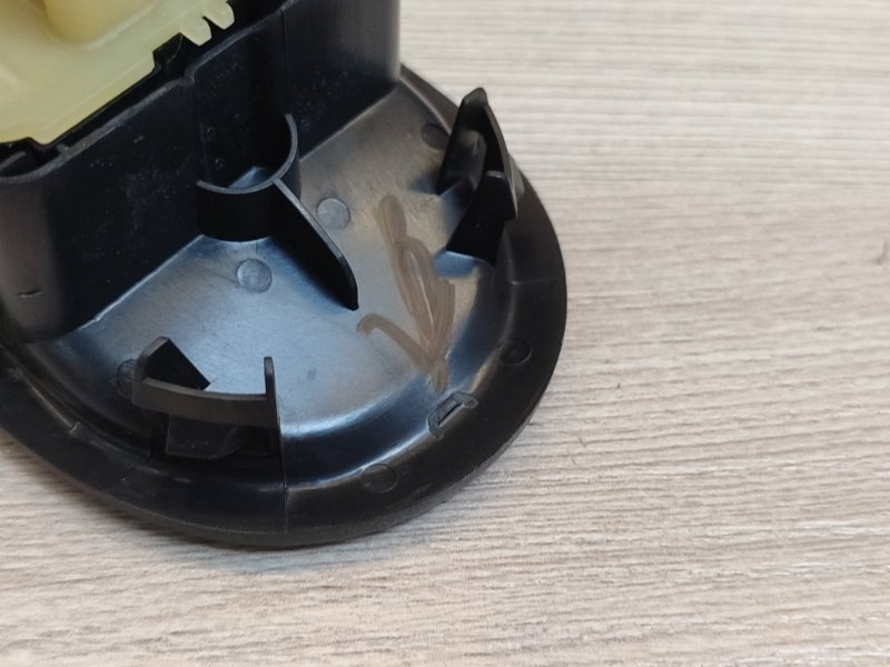 Блок стеклоподъемников