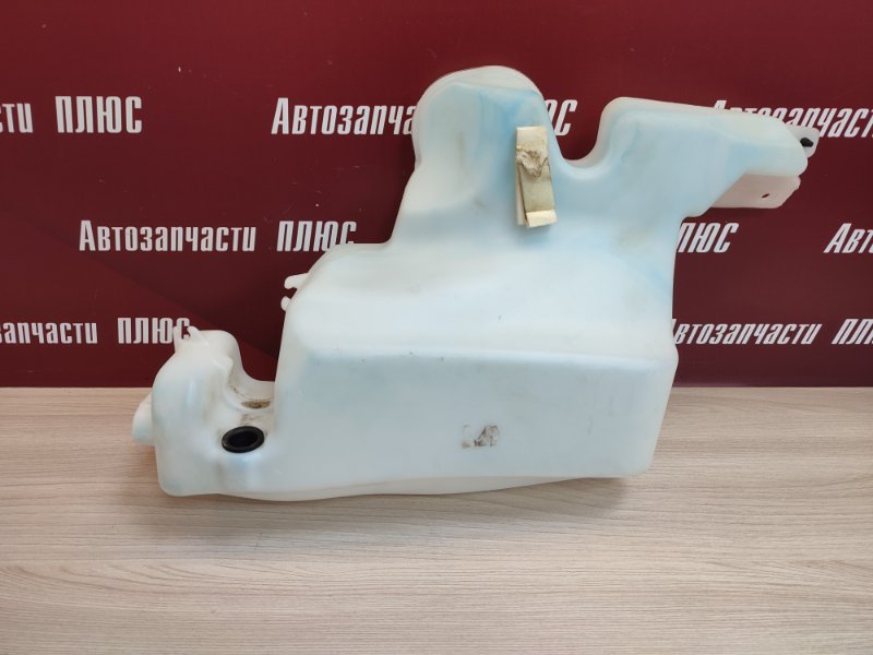 Бачок омывателя