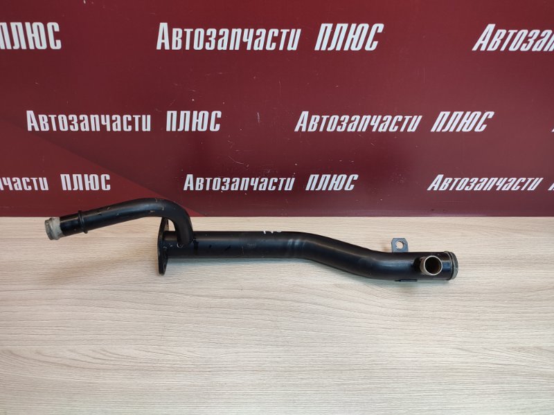 Трубка системы охлаждения