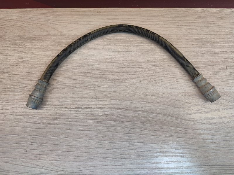 Шланг тормозной