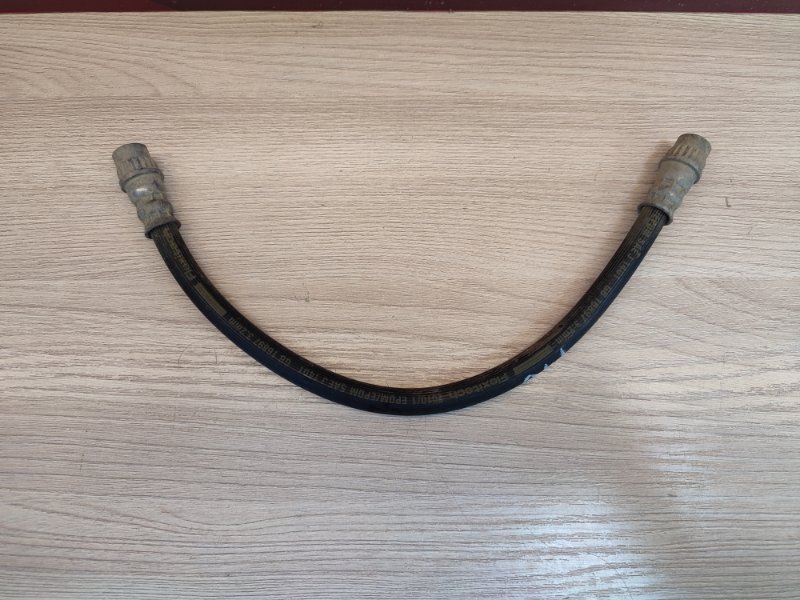 Шланг тормозной