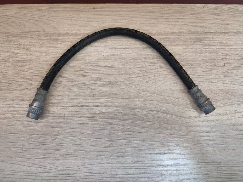 Шланг тормозной
