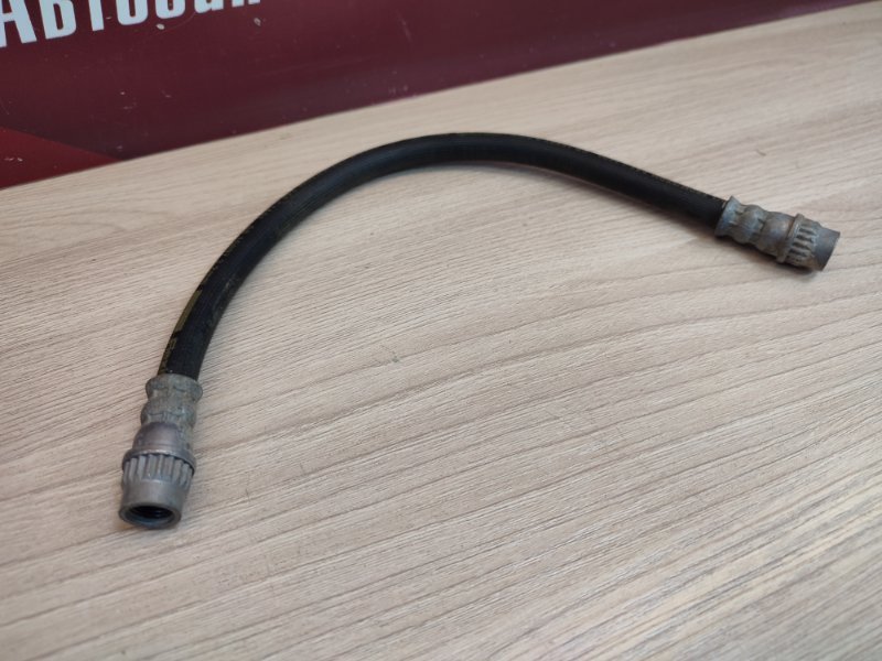 Шланг тормозной