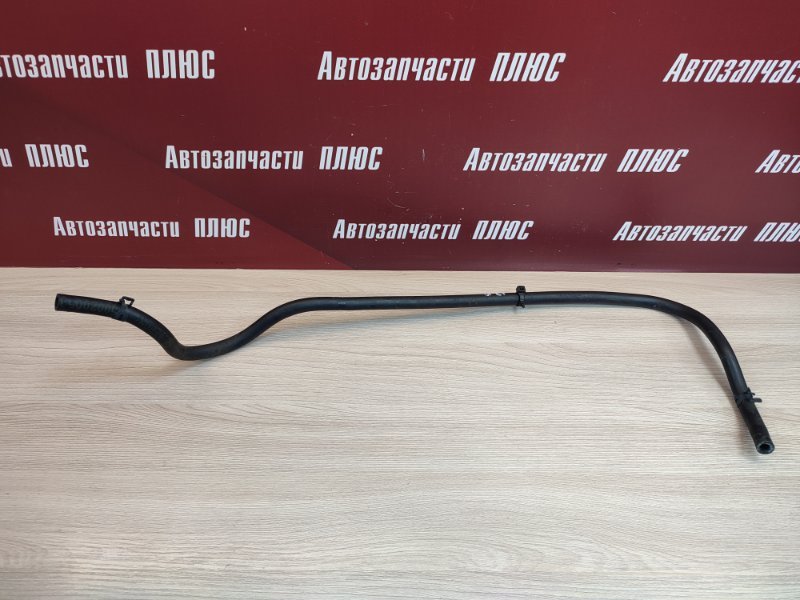 Патрубок радиатора