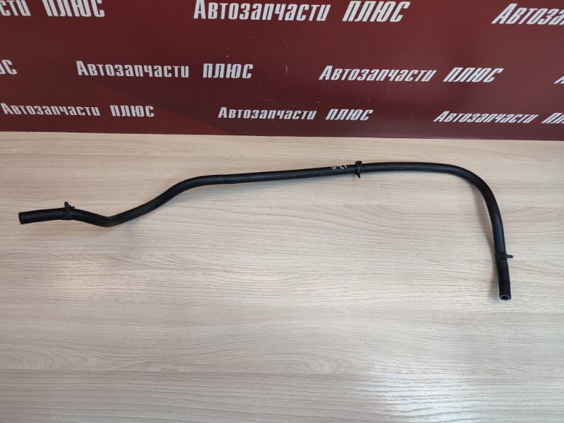 Патрубок радиатора