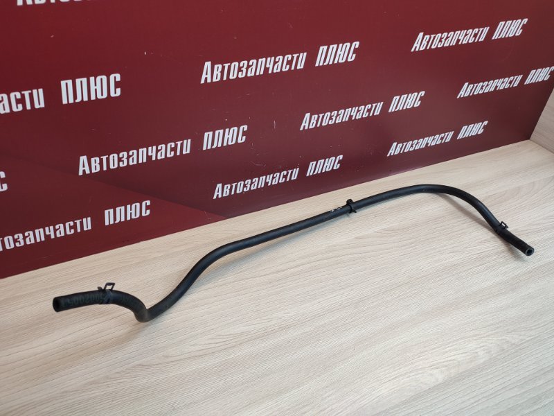 Патрубок радиатора